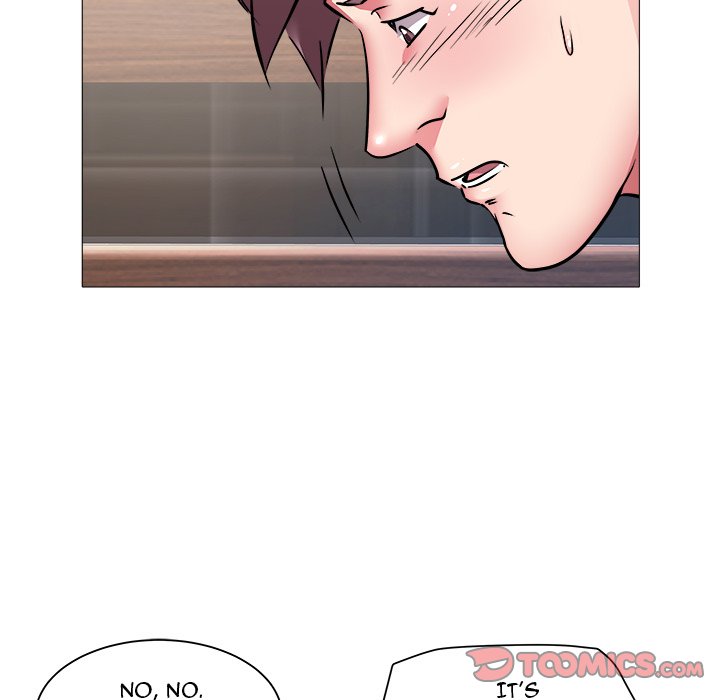 Aqua - Chapter 43 [photo 14] - MangaPorn
