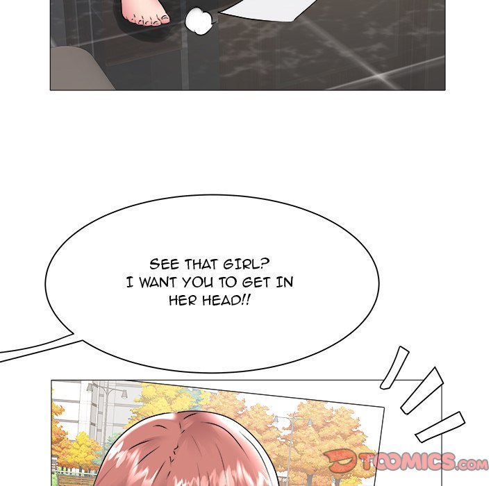 Aqua - Chapter 43 [photo 18] - MangaPorn