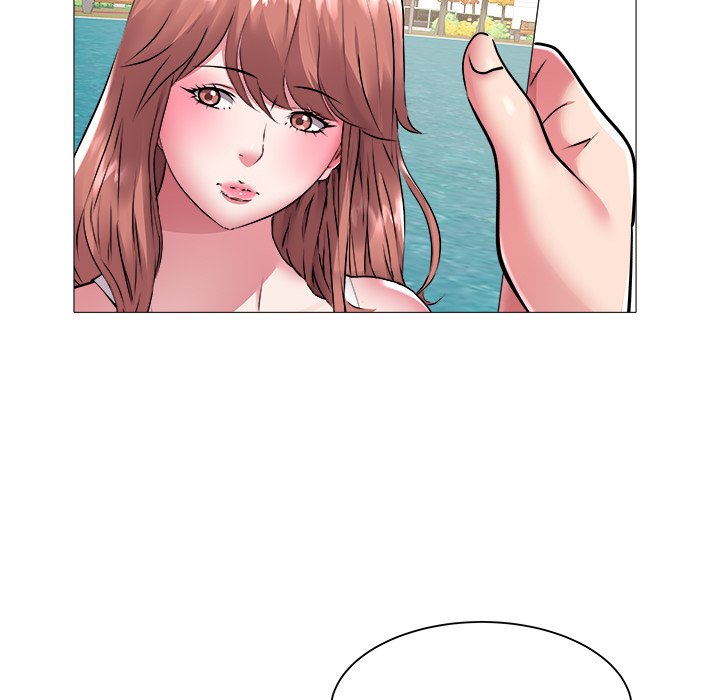 Aqua - Chapter 43 [photo 19] - MangaPorn