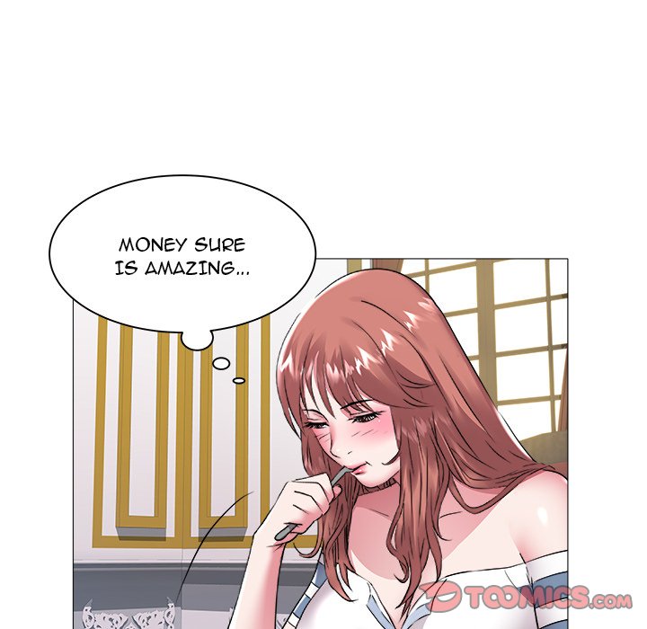 Aqua - Chapter 43 [photo 26] - MangaPorn