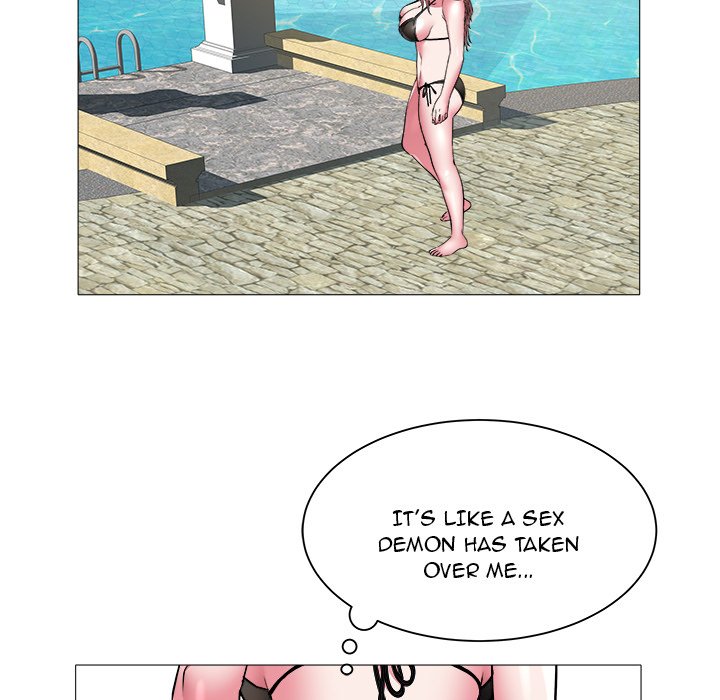 Aqua - Chapter 43 [photo 28] - MangaPorn