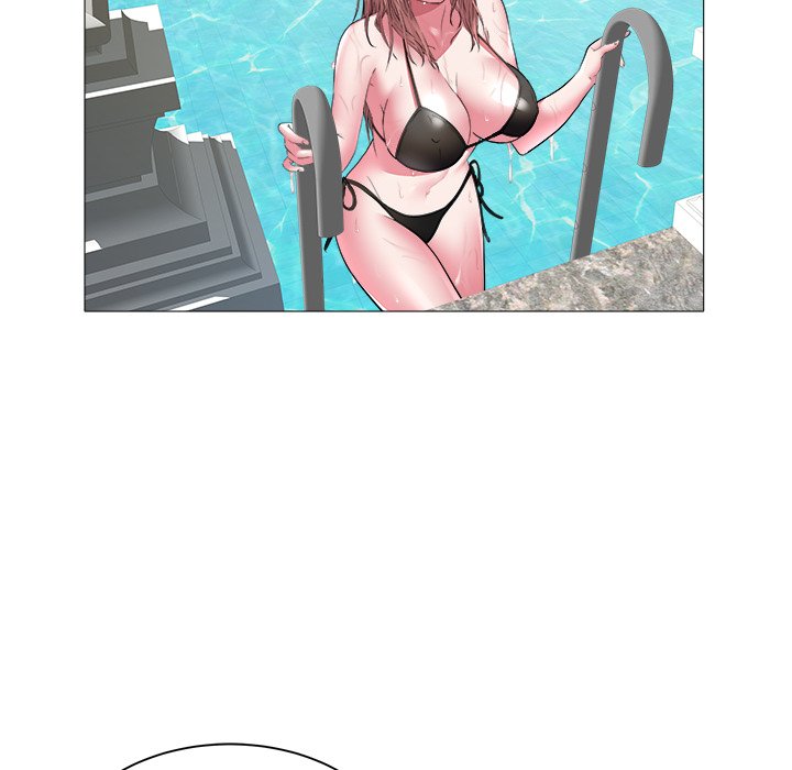 Aqua - Chapter 43 [photo 33] - MangaPorn