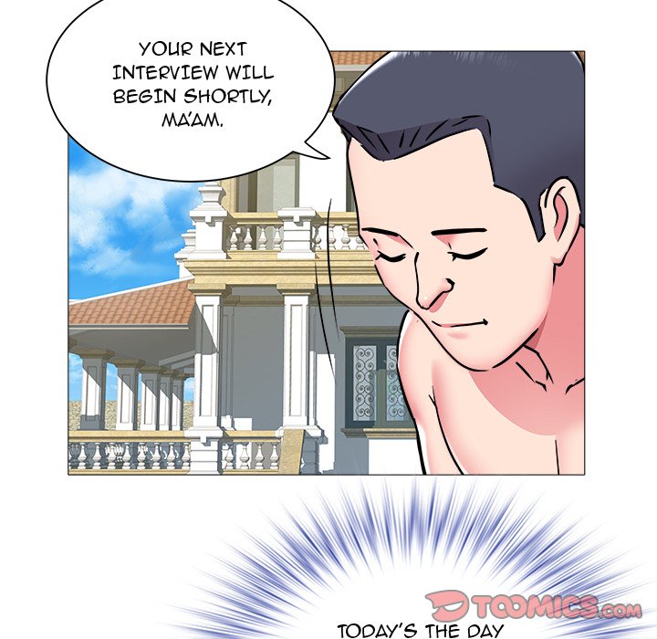 Aqua - Chapter 43 [photo 34] - MangaPorn
