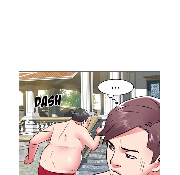 Aqua - Chapter 43 [photo 40] - MangaPorn