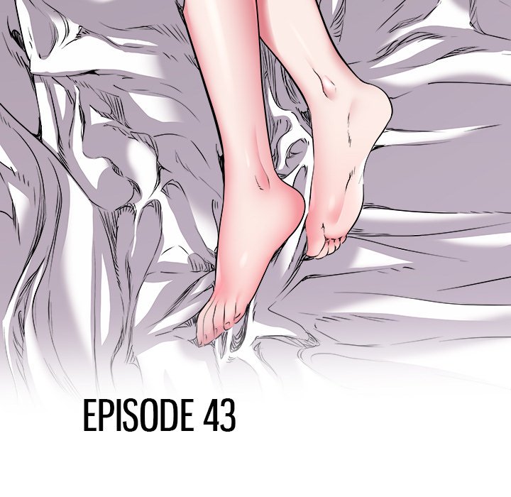 Aqua - Chapter 43 [photo 5] - MangaPorn