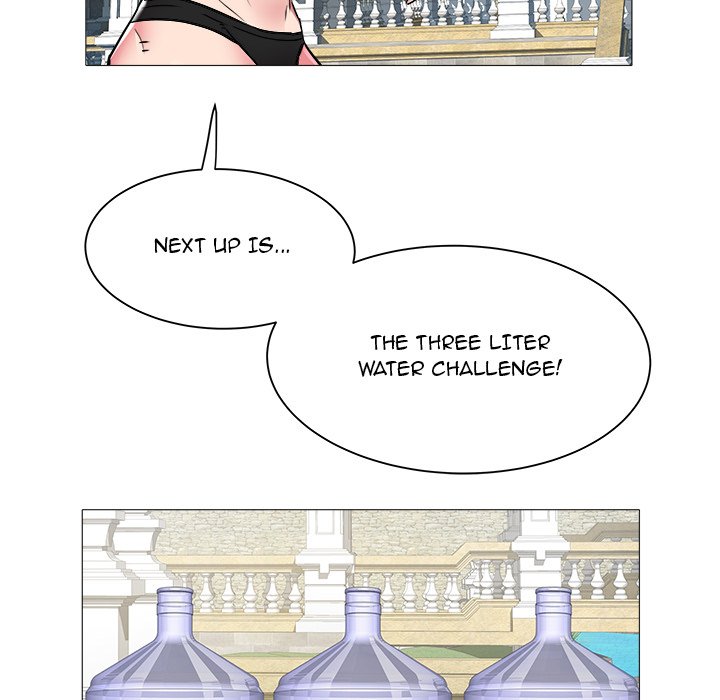 Aqua - Chapter 43 [photo 51] - MangaPorn