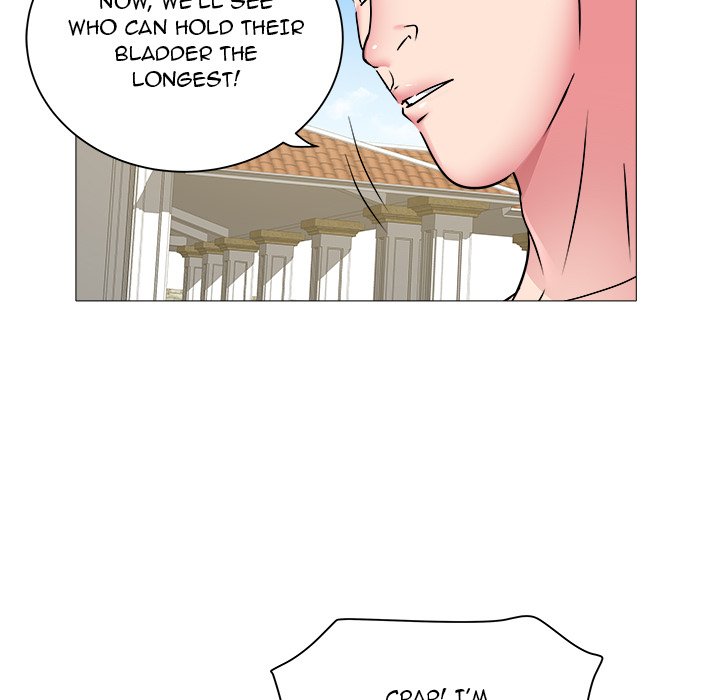 Aqua - Chapter 43 [photo 57] - MangaPorn