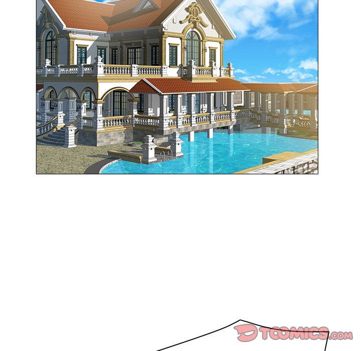Aqua - Chapter 43 [photo 62] - MangaPorn
