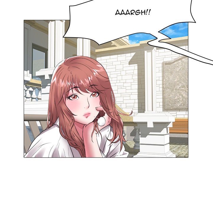 Aqua - Chapter 43 [photo 63] - MangaPorn