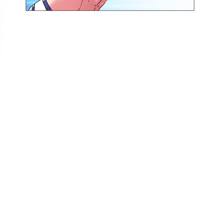Aqua - Chapter 43 [photo 65] - MangaPorn