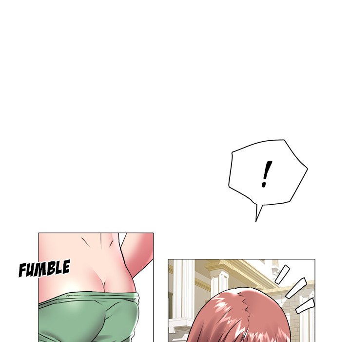 Aqua - Chapter 43 [photo 72] - MangaPorn