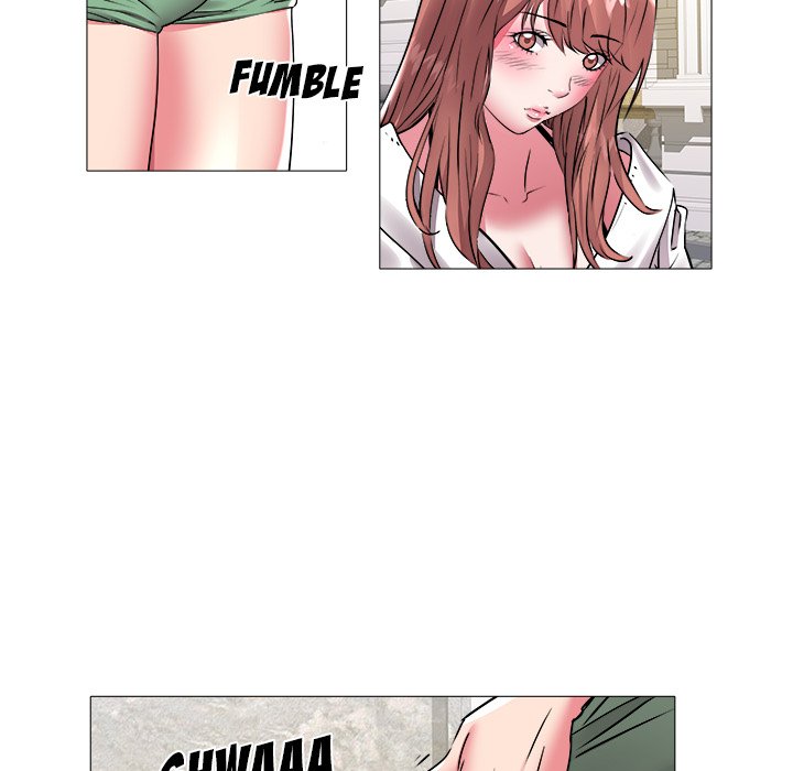 Aqua - Chapter 43 [photo 73] - MangaPorn