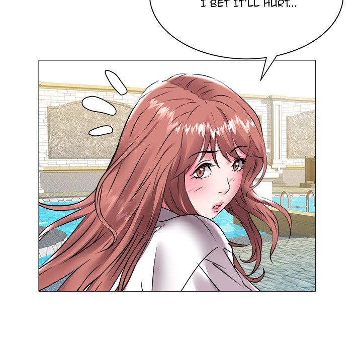Aqua - Chapter 43 [photo 75] - MangaPorn