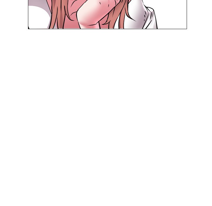 Aqua - Chapter 43 [photo 77] - MangaPorn