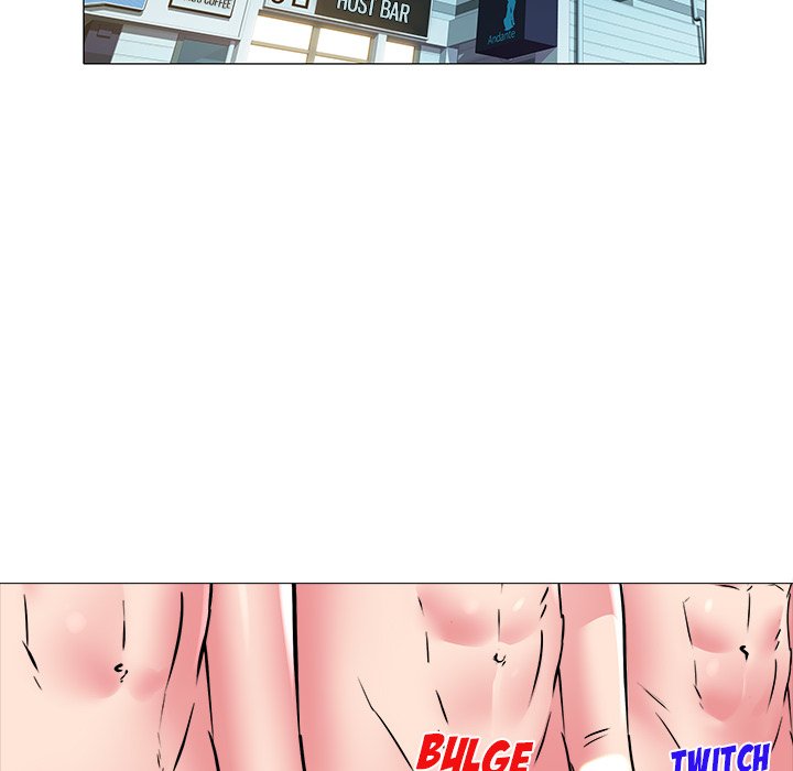 Aqua - Chapter 43 [photo 8] - MangaPorn