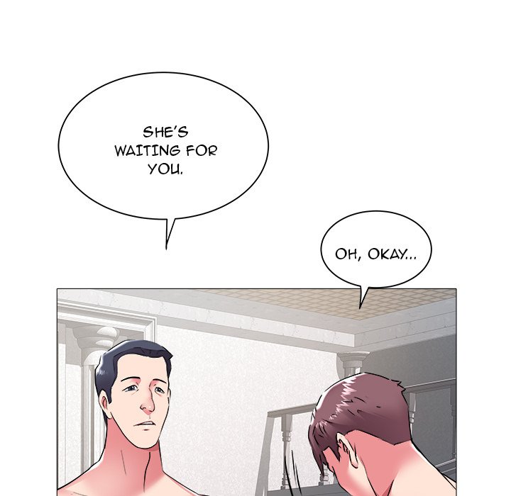 Aqua - Chapter 43 [photo 81] - MangaPorn