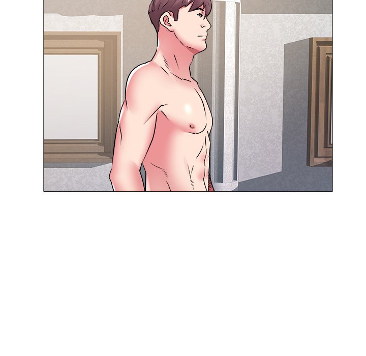 Aqua - Chapter 43 [photo 83] - MangaPorn