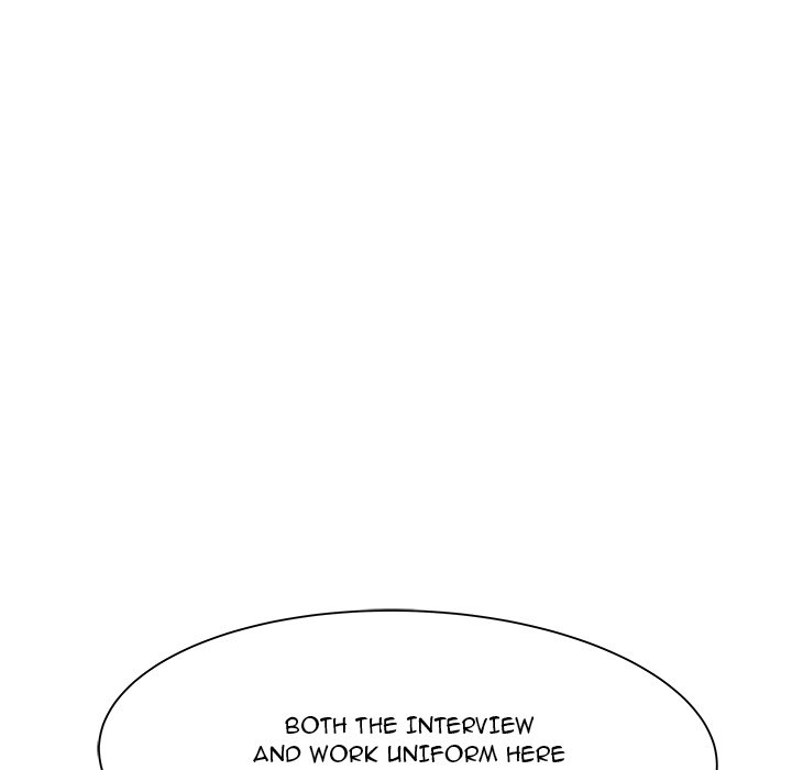 Aqua - Chapter 43 [photo 84] - MangaPorn