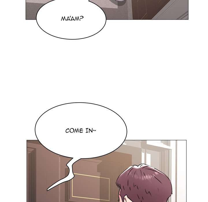 Aqua - Chapter 43 [photo 87] - MangaPorn