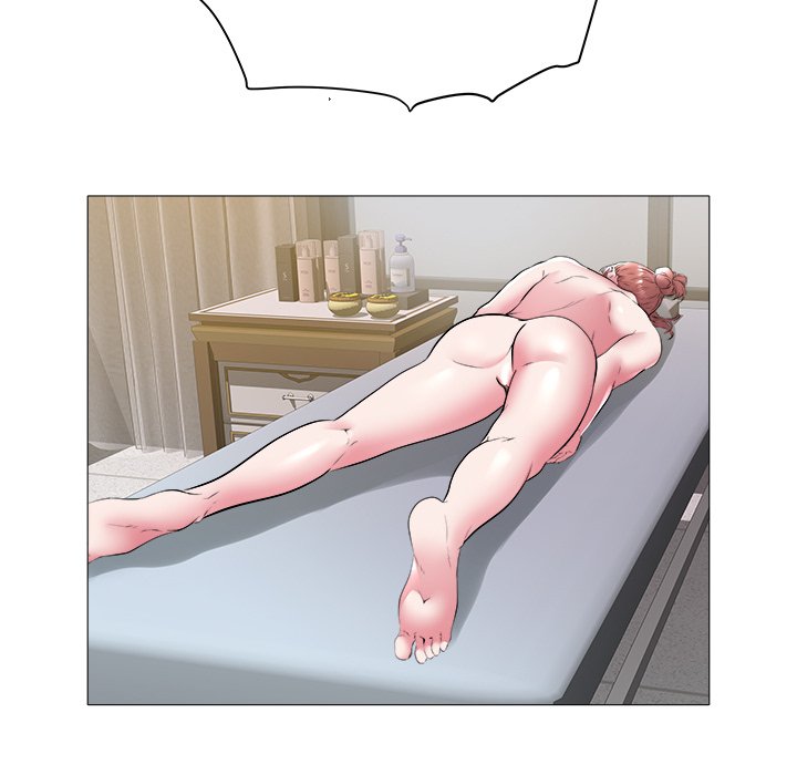 Aqua - Chapter 43 [photo 92] - MangaPorn