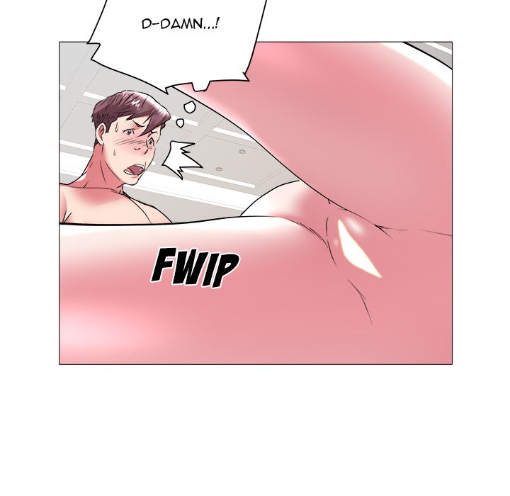 Aqua - Chapter 44 [photo 20] - MangaPorn