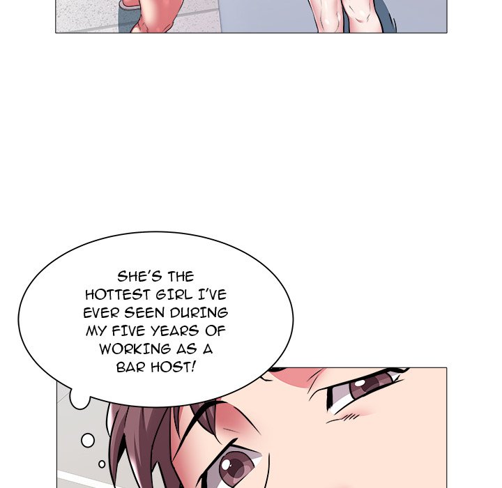 Aqua - Chapter 44 [photo 27] - MangaPorn