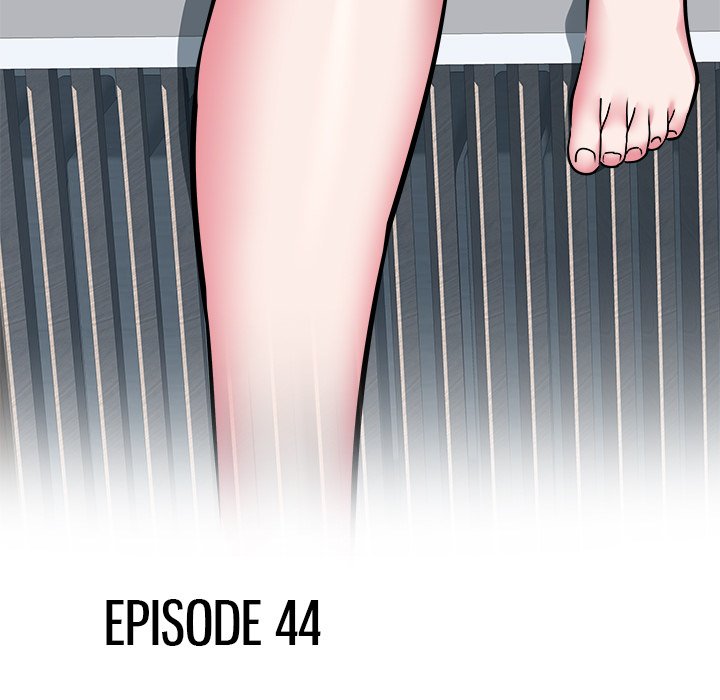 Aqua - Chapter 44 [photo 5] - MangaPorn
