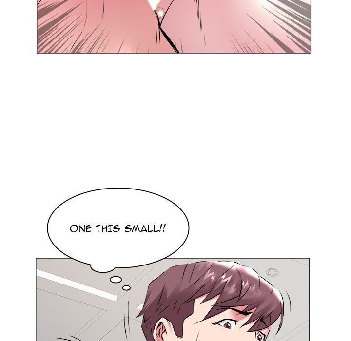 Aqua - Chapter 44 [photo 56] - MangaPorn