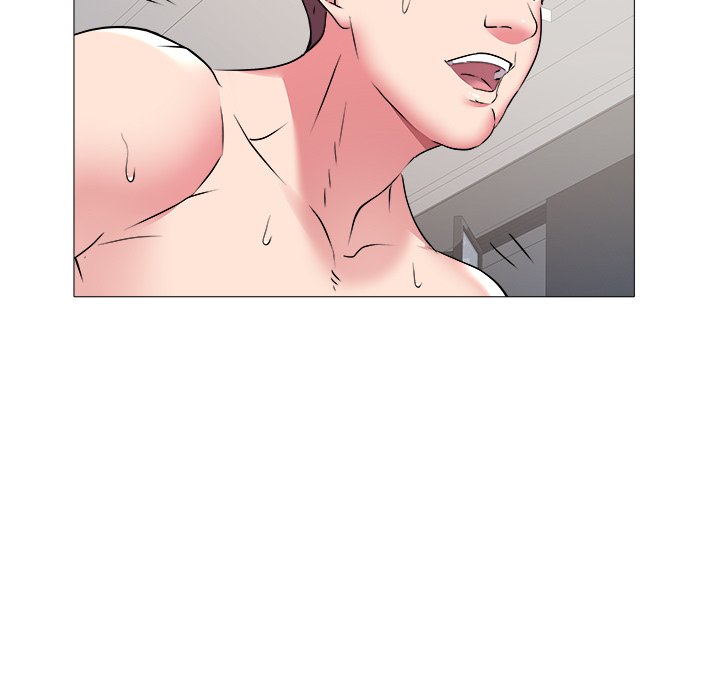 Aqua - Chapter 44 [photo 57] - MangaPorn