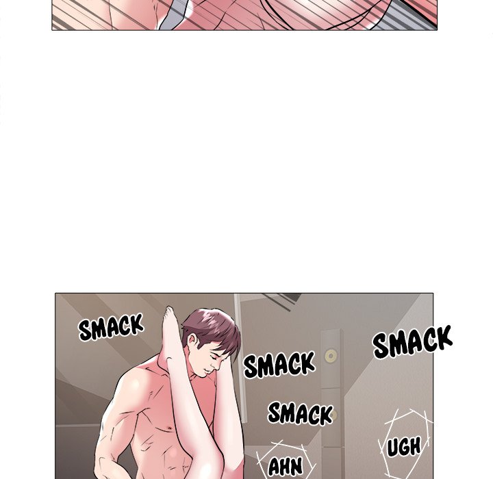 Aqua - Chapter 44 [photo 60] - MangaPorn
