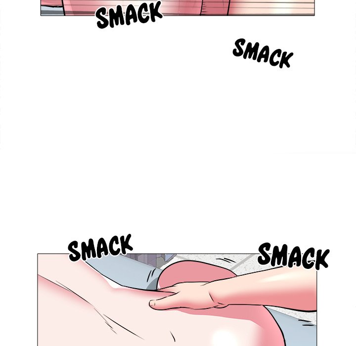 Aqua - Chapter 44 [photo 65] - MangaPorn
