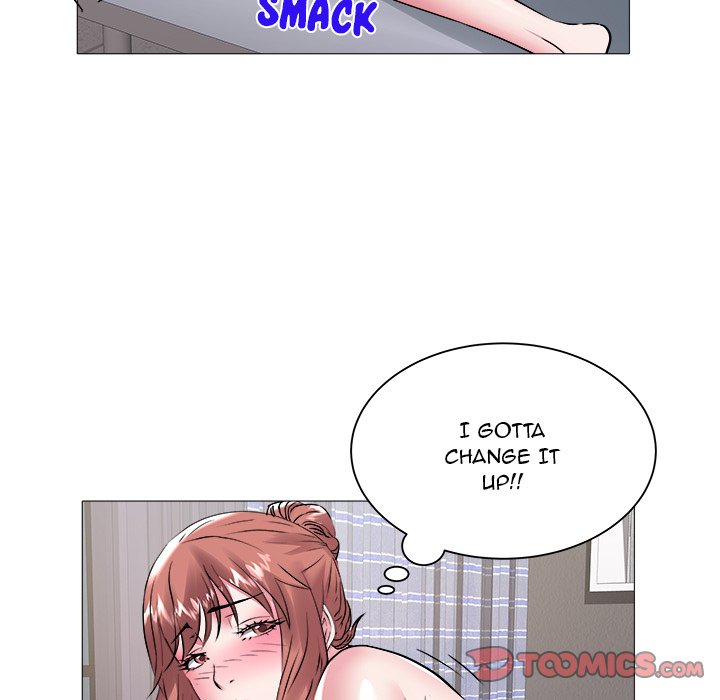 Aqua - Chapter 44 [photo 70] - MangaPorn