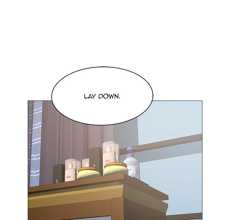 Aqua - Chapter 44 [photo 72] - MangaPorn