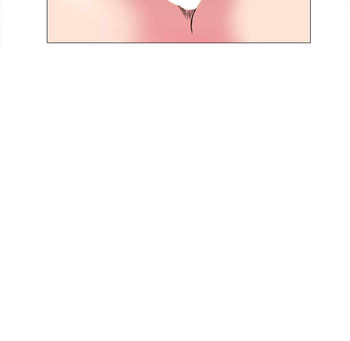 Aqua - Chapter 44 [photo 77] - MangaPorn