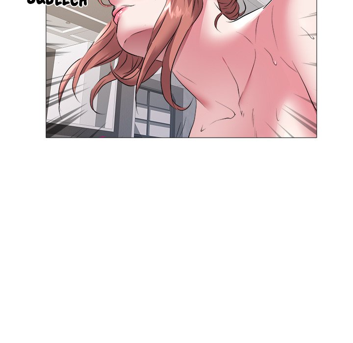 Aqua - Chapter 44 [photo 83] - MangaPorn