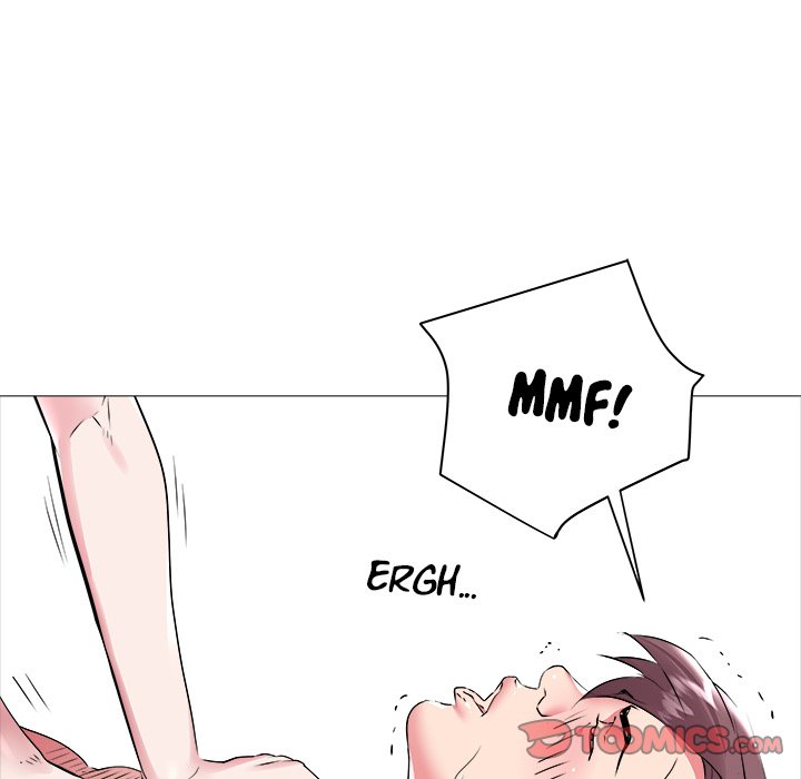 Aqua - Chapter 44 [photo 86] - MangaPorn