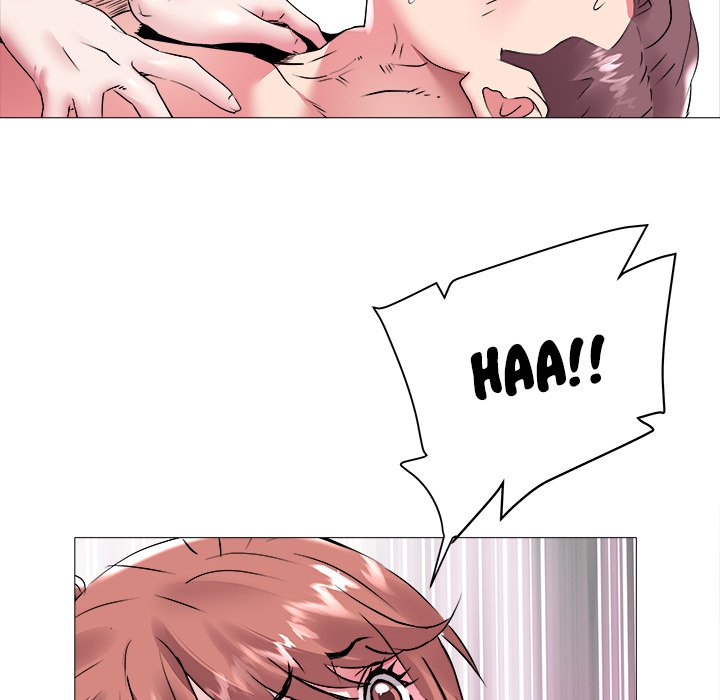Aqua - Chapter 44 [photo 87] - MangaPorn