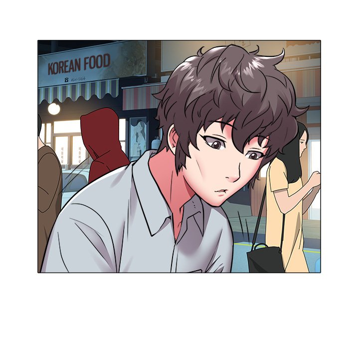 Aqua - Chapter 45 [photo 15] - MangaPorn