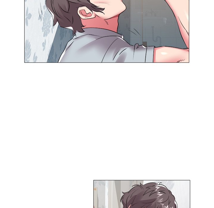 Aqua - Chapter 45 [photo 23] - MangaPorn