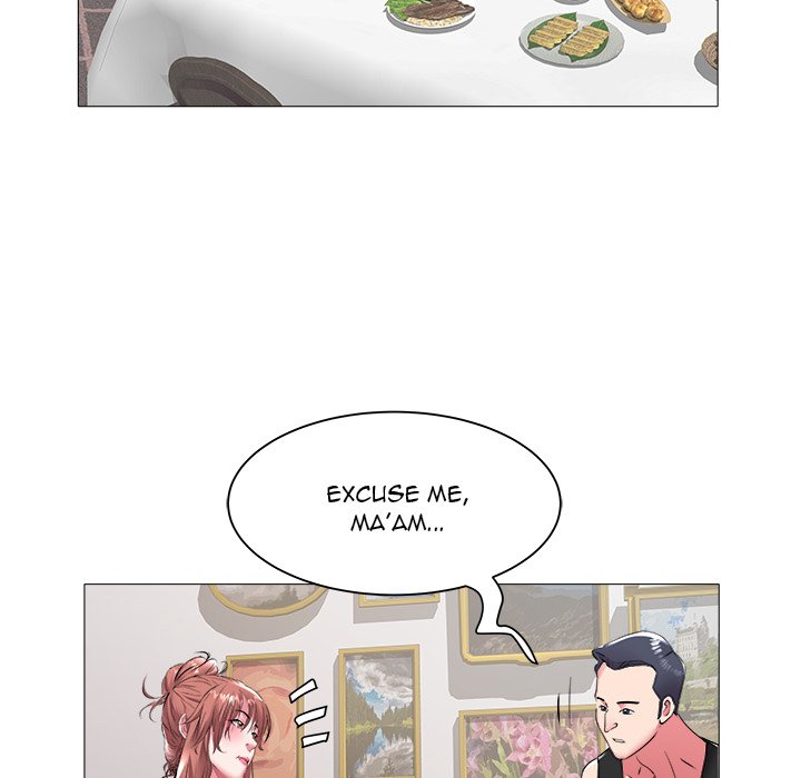 Aqua - Chapter 45 [photo 32] - MangaPorn