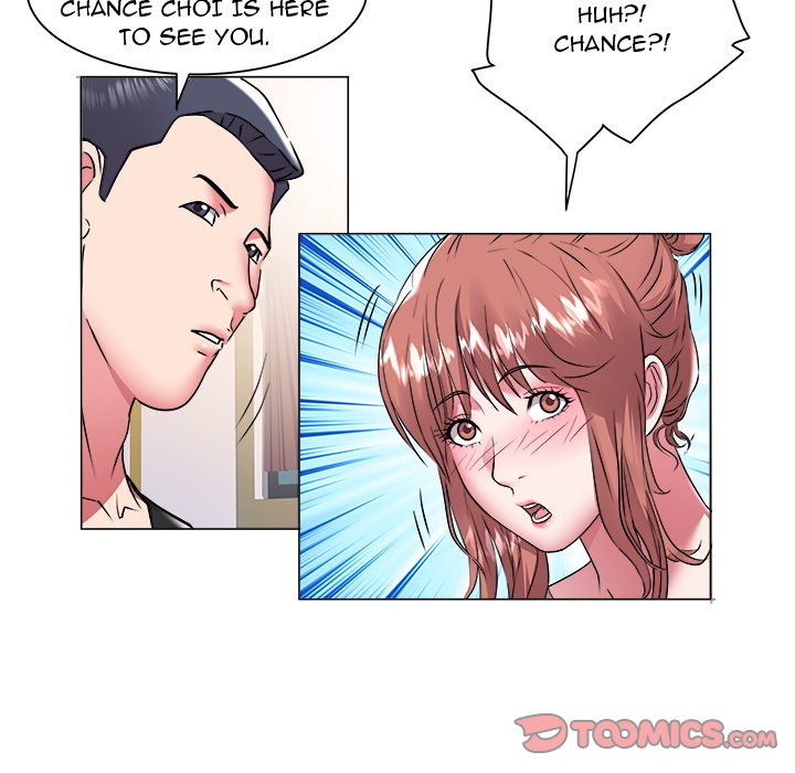 Aqua - Chapter 45 [photo 34] - MangaPorn