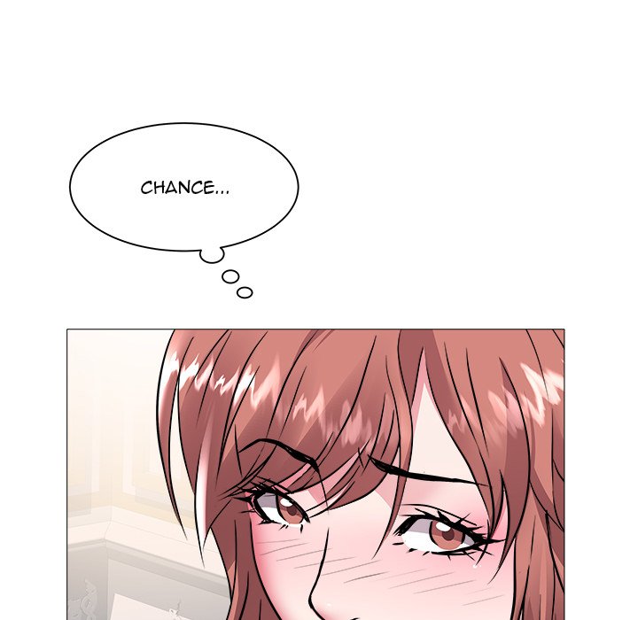 Aqua - Chapter 45 [photo 36] - MangaPorn