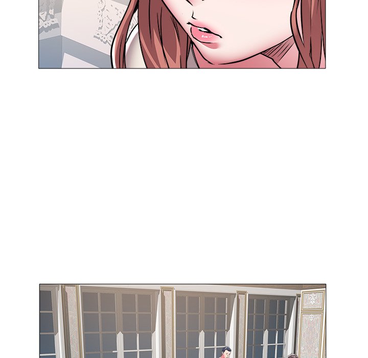 Aqua - Chapter 45 [photo 37] - MangaPorn