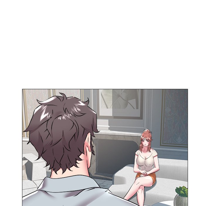 Aqua - Chapter 45 [photo 40] - MangaPorn
