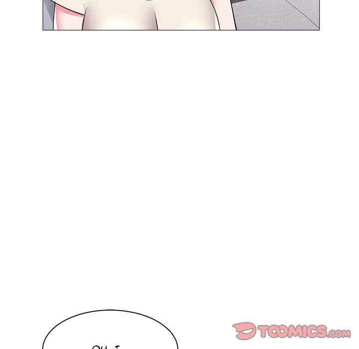 Aqua - Chapter 45 [photo 46] - MangaPorn