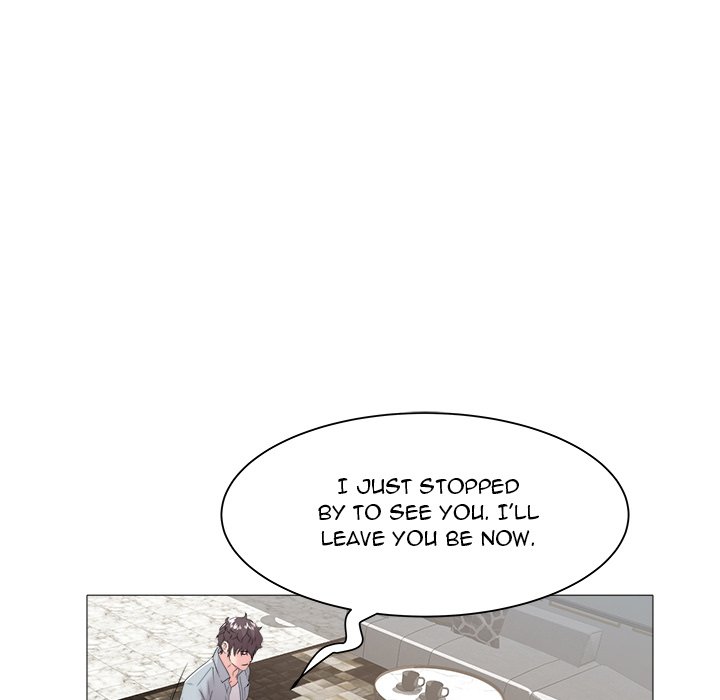 Aqua - Chapter 45 [photo 53] - MangaPorn