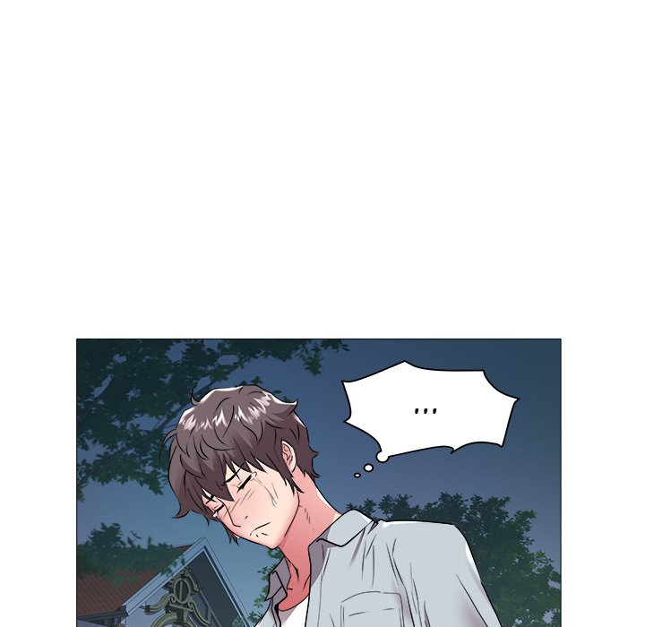 Aqua - Chapter 45 [photo 57] - MangaPorn