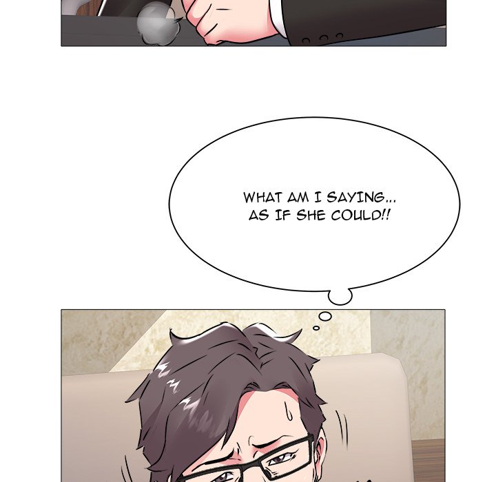 Aqua - Chapter 45 [photo 67] - MangaPorn