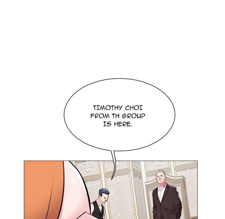 Aqua - Chapter 45 [photo 72] - MangaPorn