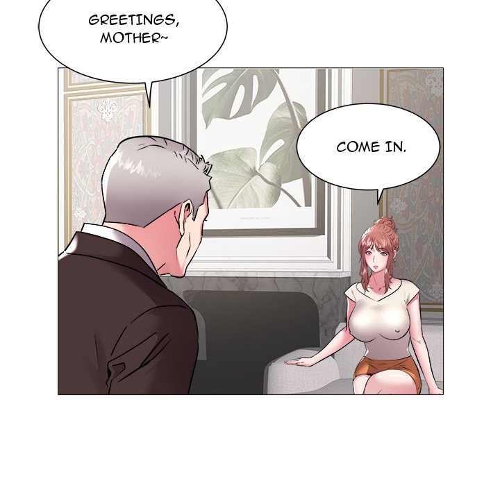 Aqua - Chapter 45 [photo 75] - MangaPorn